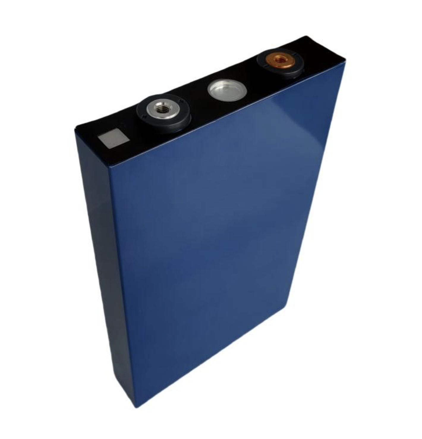 CALB L135F72 0kWh